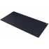 Mousepad Endgame Gear MPC1200, 120 x 60cm, Grosor 3mm, Negro  1