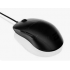 Mouse Gamer Endgame Gear Óptico XM1R Dark Frost, Alámbrico, USB, 19.000DPI, Negro  1