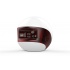 Computadora Endless Mini, ARM Cortex-A5 1.50GHz, 2GB, 32GB SSD, WiFi, Bluetooth, Blanco/Rojo  1