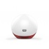 Computadora Endless Mini, ARM Cortex-A5 1.50GHz, 2GB, 32GB SSD, WiFi, Bluetooth, Blanco/Rojo  2