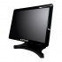 ﻿Monitor Enduro END-15CUH LCD Touch 15'', HDMI, Negro  1