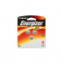 Energizer Pilas de Botón SR44 357BPZ, 1.55V, 3 Piezas
