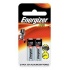 Energizer Pila Desechable, 12V, 2 Piezas  1
