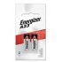 Energizer Pila A23, 1.5V, 6 Piezas  1