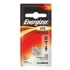 Energizer Pila de Botón, 1.5V, 1 Pieza  1