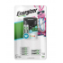 Energizer Cargador para 4 Pilas Recharge Pro, AA/AAA,  1