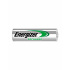 Energizer Cargador para 4 Pilas Recharge Pro, AA/AAA, - Imagen adicional 2