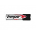 Energizer Pila Max AA, 1.5V, 12 Piezas  1