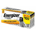 Energizer Pila AA, 1.5V, 24 Piezas  1