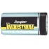 Energizer Pila Desechable C, 1.5V  1