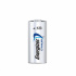 Energizer Pila CR123, 3V, 1 Pieza  2