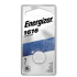 Energizer Pila de Botón 1616 Lithium, 3V, 1 Pieza  1