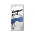 Energizer Pila CR2032, 3V, 1 Pieza