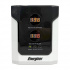 Regulador Energizer ERENRLB25VA, 1.5kW, 2500VA, Entrada 90 - 145V, Salida 120V, 2 Salidas