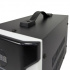 Regulador Energizer ERENRLB25VA, 1.5kW, 2500VA, Entrada 90 - 145V, Salida 120V, 2 Salidas - Imagen adicional 3