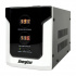 Regulador Energizer ERENRLB25VA, 1.5kW, 2500VA, Entrada 90 - 145V, Salida 120V, 2 Salidas - Imagen adicional 2