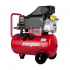 Energizer Compresor de Aire Horizontal EZC24D, 24L, 115psi, 2HP, 220V  3