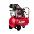 Energizer Compresor de Aire Horizontal EZC24D, 24L, 115psi, 2HP, 220V  2