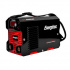 Energizer Soldadora Inversora EZMINI-120IT, 120A, 127V, SMAW - Imagen adicional 2