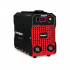 Energizer Soldadora Inversora EZMINI-120IT, 120A, 127V, SMAW