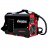 Energizer Soldadora Inversora EZMINI-120IT, 120A, 127V, SMAW - Imagen adicional 1