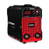 Energizer Soldadora Inversora EZMINI-200IT, 200A, 127 - 220V, MMA
