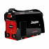 Energizer Soldadora Inversora EZMINI-200IT, 200A, 127 - 220V, MMA - Imagen adicional 2