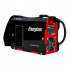 Energizer Soldadora Inversora EZMINI-200IT, 200A, 127 - 220V, MMA - Imagen adicional 1