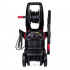Energizer Hidrolavadora EZX1800, 2030psi, 420 l/h, 1800W  4