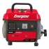 Energizer Generador de Gasolina GEZ950, 750W, 127V, 4 Litros