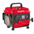 Energizer Generador de Gasolina GEZ950, 750W, 127V, 4 Litros - Imagen adicional 2