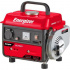 Energizer Generador de Gasolina GEZ950, 750W, 127V, 4 Litros - Imagen adicional 1