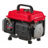 Energizer Generador de Gasolina GEZ950, 750W, 127V, 4 Litros - Imagen adicional 3