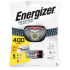 Energizer Linterna LED Tipo Minero HDD32, 400 Lúmenes, Negro  1