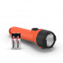 Energizer Linterna LED para Cabeza Intrinsically Safe Handheld, 150 Lúmenes,