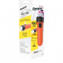 Energizer Linterna LED para Cabeza Intrinsically Safe Handheld, 150 Lúmenes, - Imagen adicional 1