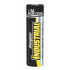 Energizer Pila Alcalina No-Recargable AA, 1.5V, 1 Pieza  1