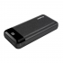 Cargador Portátil Energizer Power Bank UE20058, 20Ah, Negro - Imagen adicional 1