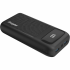 Cargador Portátil Energizer Power Bank UE20063PQ, 20Ah, Negro