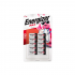 Energizer Pila AA, 1.5V, 10 Piezas - Imagen adicional 1