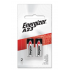 Energizer Pila A23, 1.5V, 12 Piezas - Imagen adicional 1