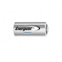 Energizer Pila 123 Lithium, 3V, 6 Piezas  1