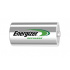 Energizer Pila Recargable Blister C, 1.2V, 12 Piezas  1