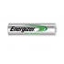 Energizer Pila AA, 1.2V, 24 Unidades  1