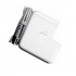 Cargador Energy Plus AP1422, 14.5V, 3.1A, para MacBook Air  1