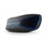 Energy Sistem Bocina Portátil Music Box BZ3, Bluetooth, Inalámbrico, 2.0, 6W RMS, USB, Negro/Azul  1