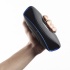 Energy Sistem Bocina Portátil Music Box BZ3, Bluetooth, Inalámbrico, 2.0, 6W RMS, USB, Negro/Azul  7