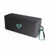 Energy Sistem Bocina Portátil Aquatic, Bluetooth, Inalámbrico, 6W RMS, USB, Negro - Resistente al Agua  7