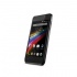 Energy Sistem Energy Phone Colors 4'', 800 x 480 Pixeles, 3G, Bluetooth 4.0, Android 4.4, Negro  1