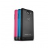 Energy Sistem Energy Phone Colors 4'', 800 x 480 Pixeles, 3G, Bluetooth 4.0, Android 4.4, Negro  3